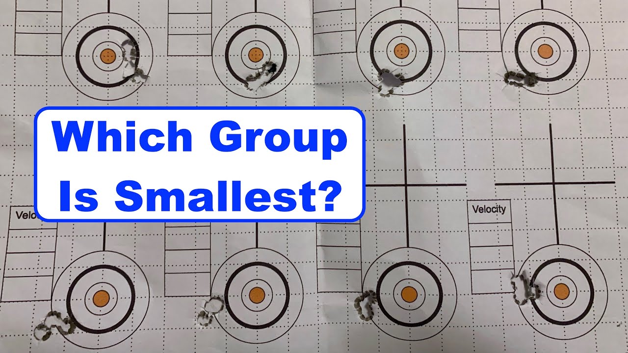 Using the SubMOA app to measure load development groups