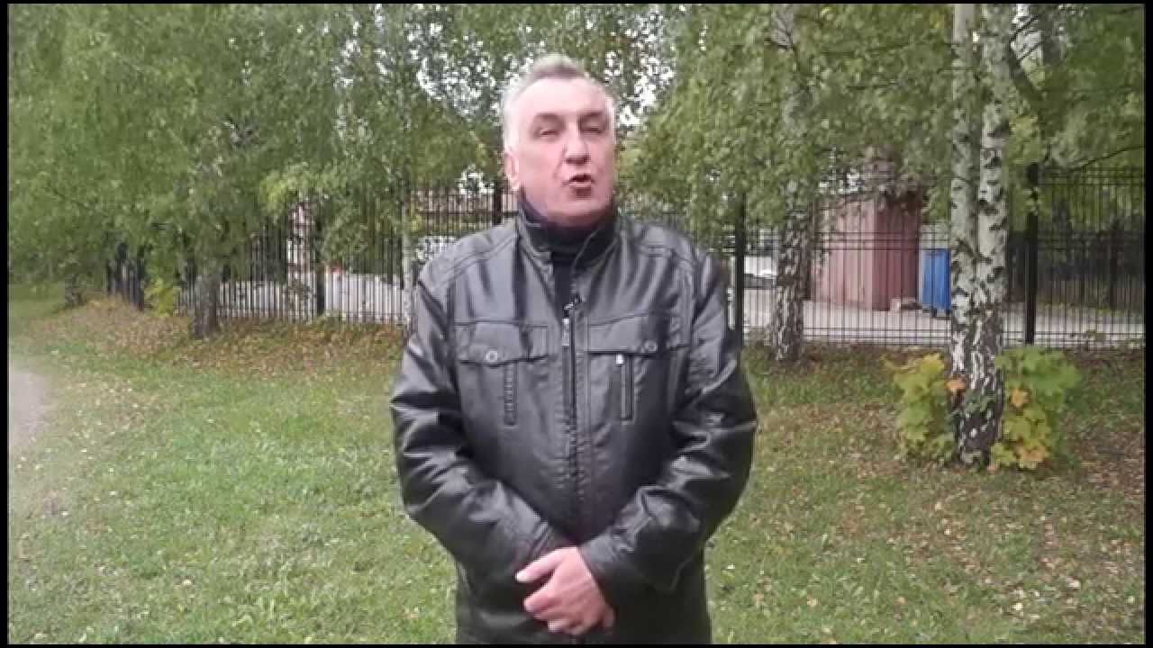 Балканский фронт. Болгария. Выпуск 2.