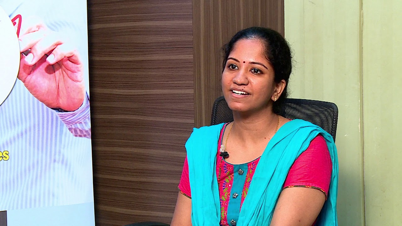 EDII-TN I Nimirndhu Nil Episode 52 I Stratup Activities & Support services