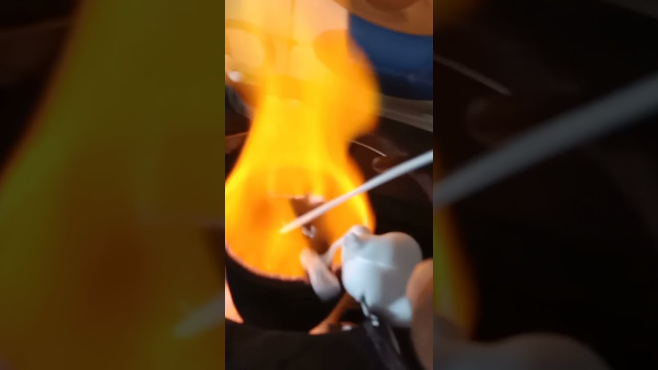 🔥 fire stop Vs fire #shorts