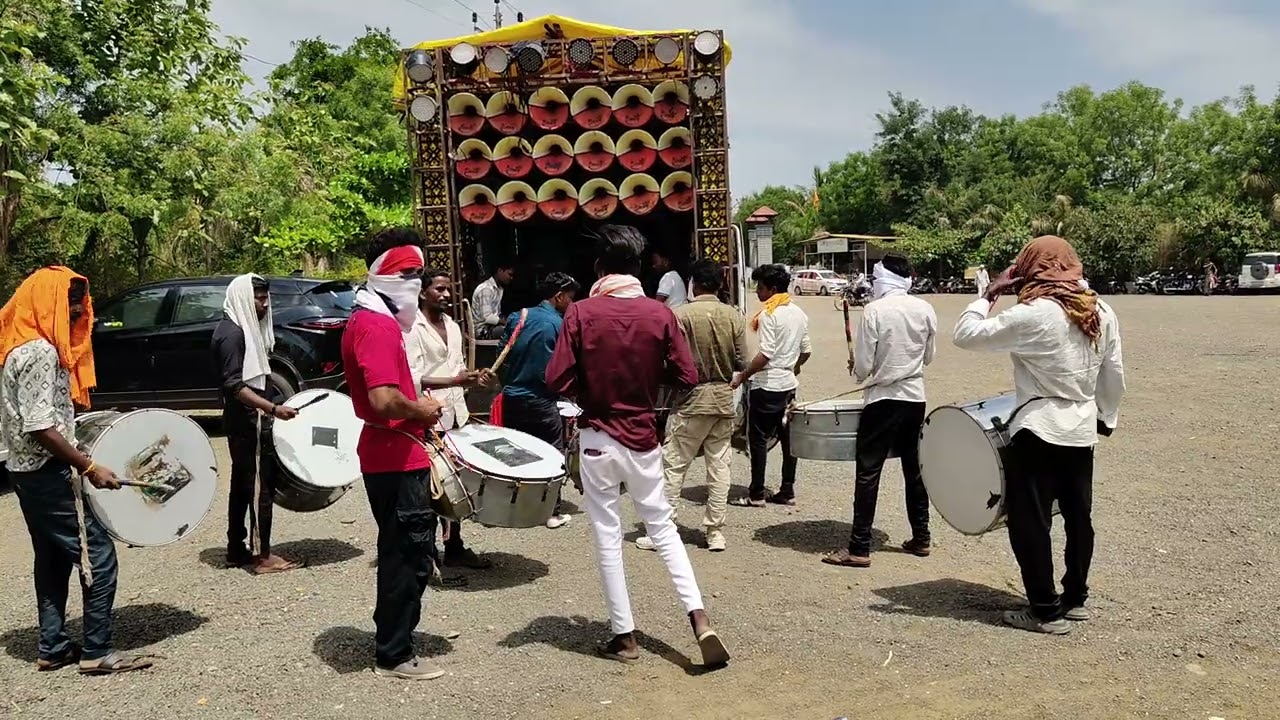 सुरेश धूमल ग्रुप चांदूर बाजार ❤️‍🔥🔥🔥