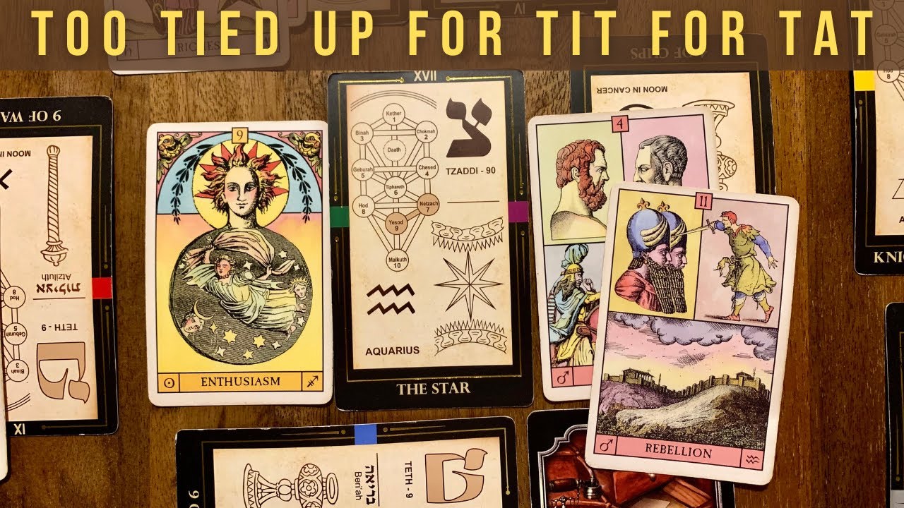 Going to try to stop you from shining your light by intimidating you with meaningless power dynamics