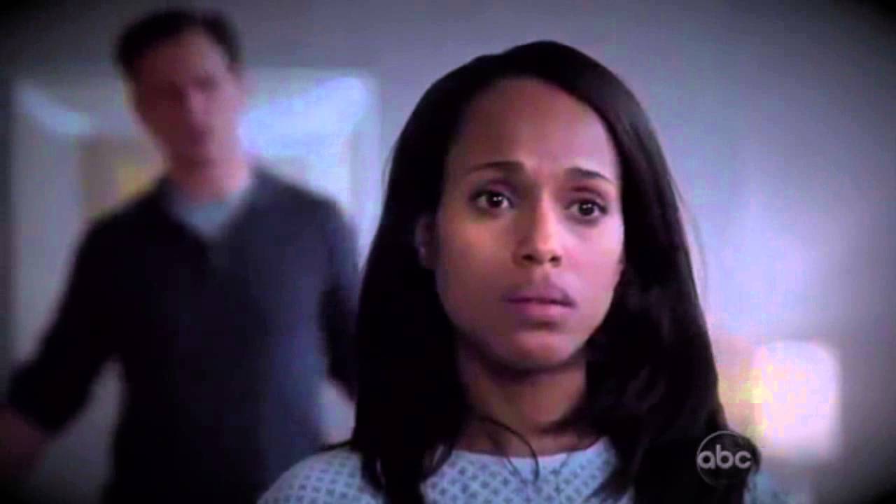 A Thousand Years | Olitz