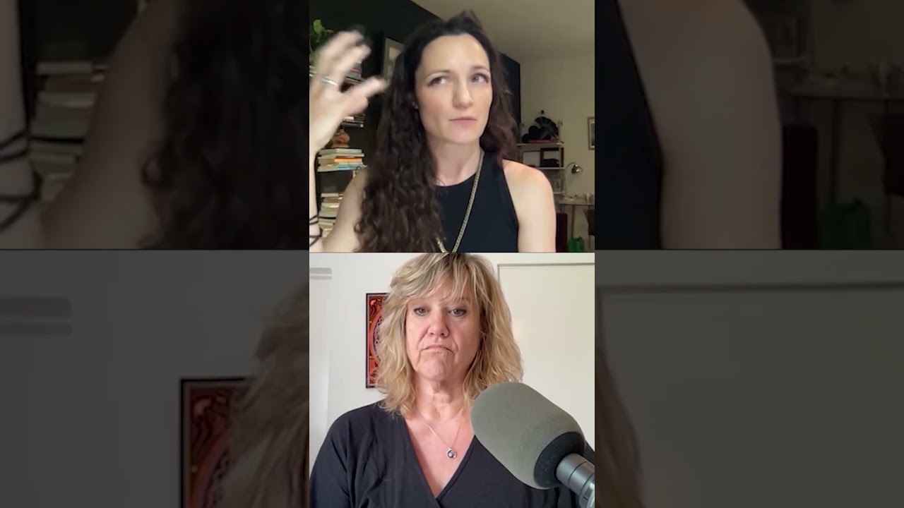 The Importance of Mutual Pleasure in BDSM