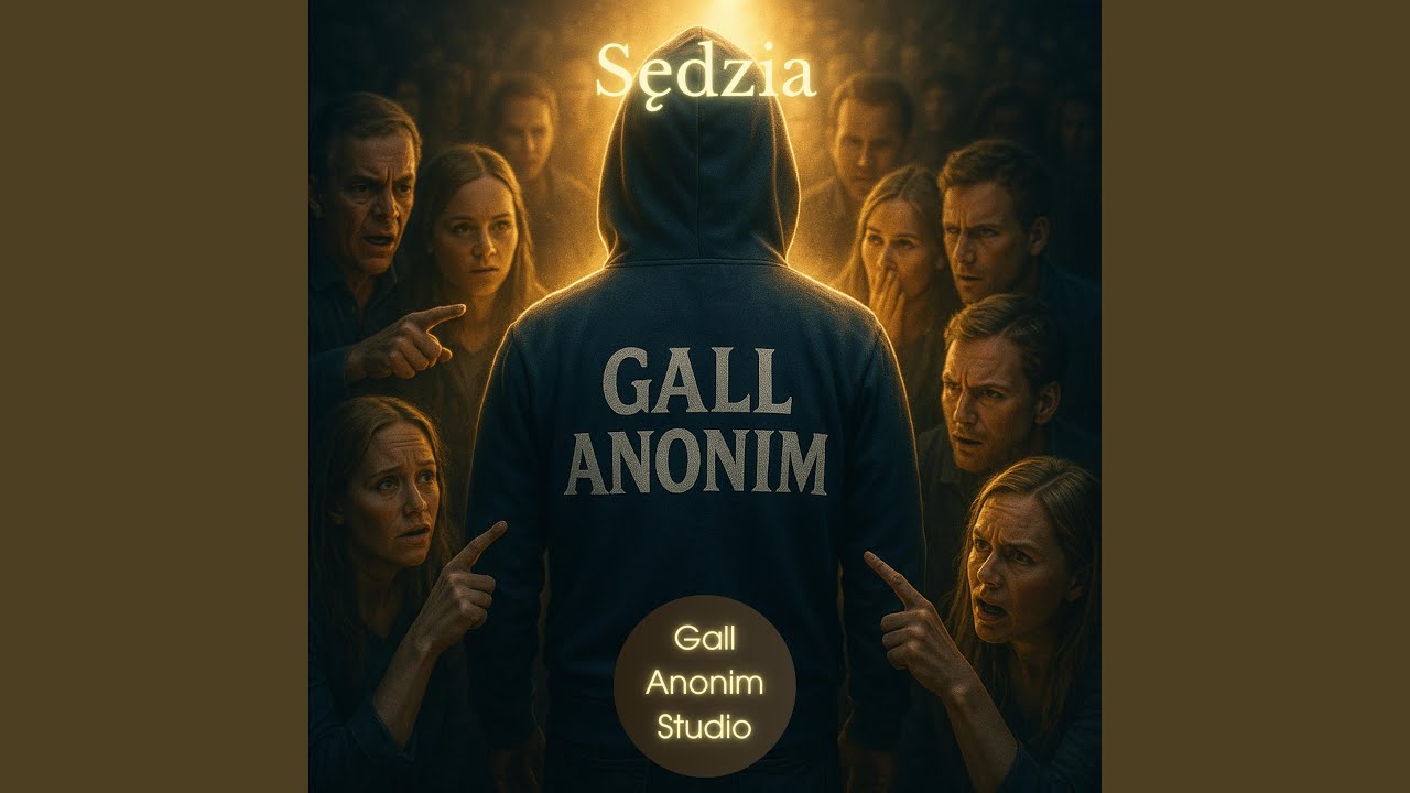 Sędzia