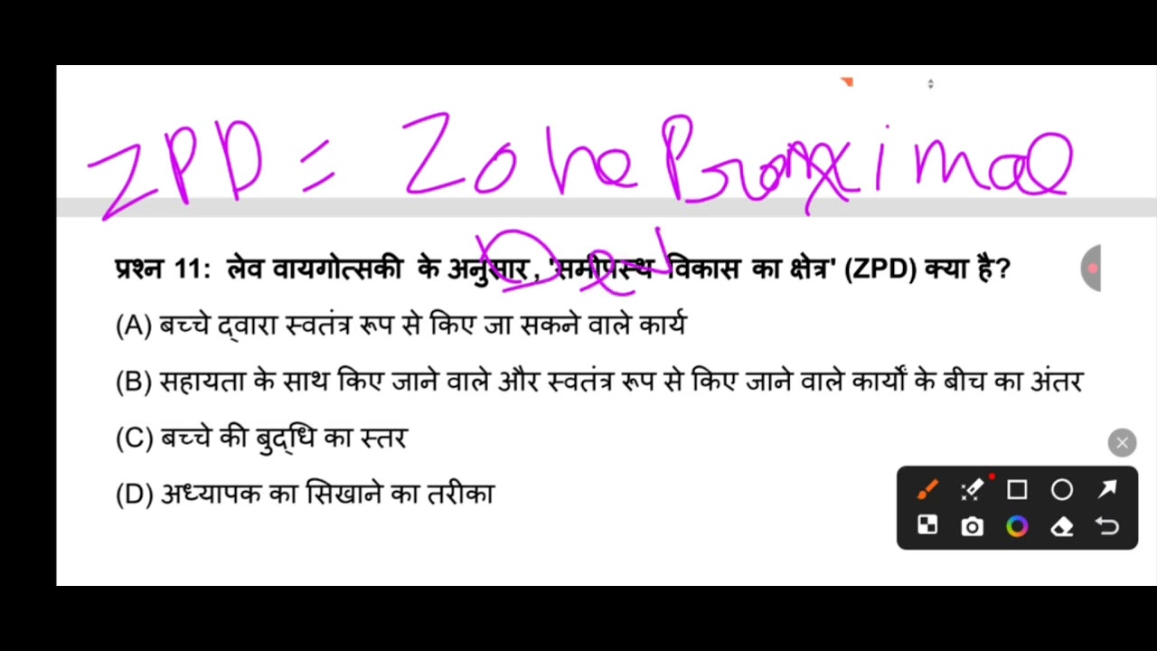 CTET FEB 2026 TAG Words Positive & Negative  by Renu Yadav