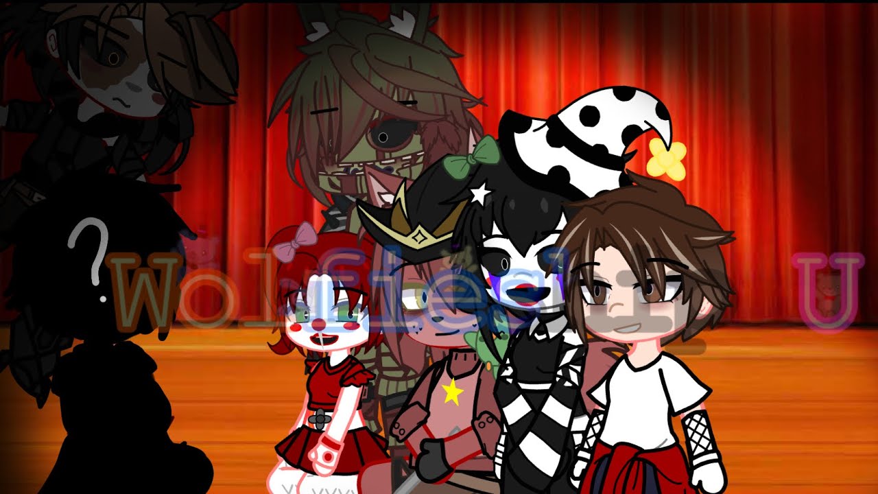 TheFamousFilms Season 1 Mets ??? || Season 1 || TheFamousFilms || wolfieships U || Lazy /Rush ||