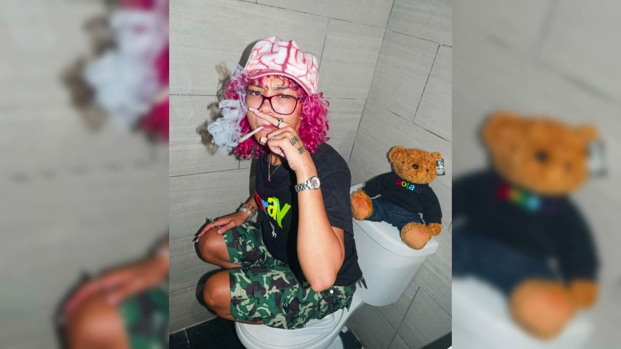 (free) happy tdf che 1oneam type beat ''coffee'' | Prod. tomirackz 