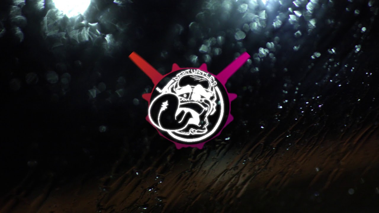 Dirturtles - Wednesday Rains
