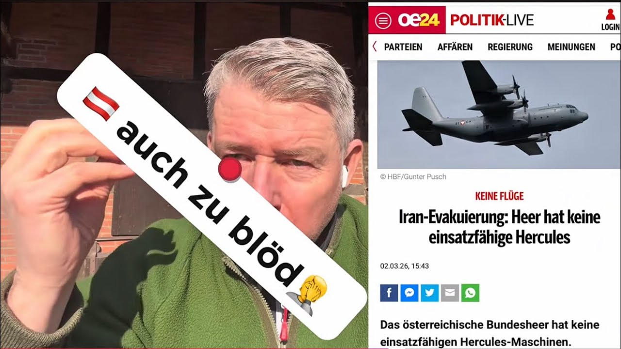 Gaspreis +50 %,🇩🇪 Regierung versagt 🤷‍♂️ 🇺🇦 in die EU, ihr spinnt doch!!!