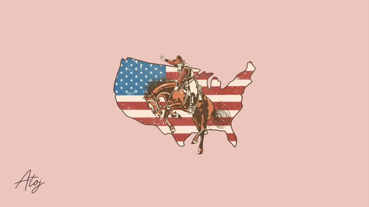 [FREE] Country Trap Type Beat | “Territory