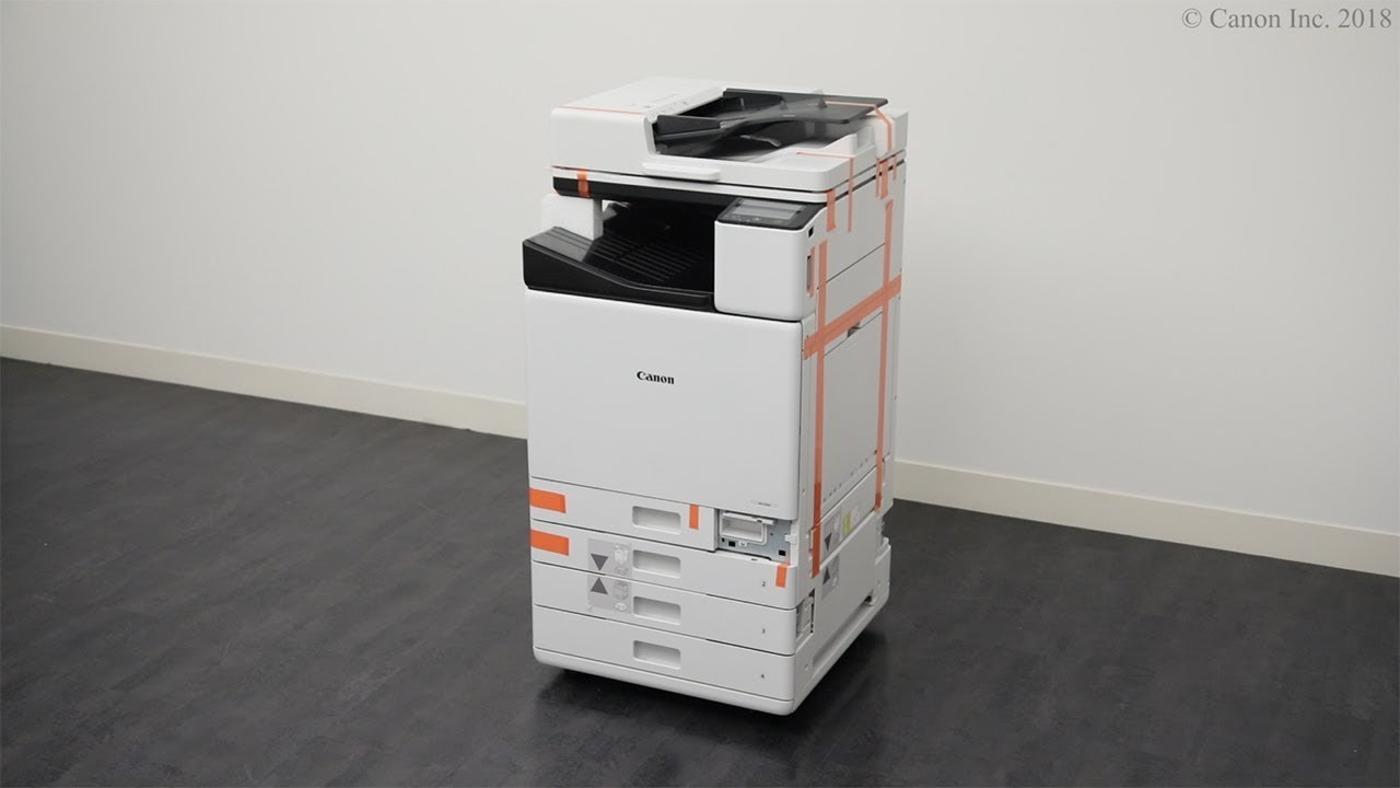 Préparation pour l'installation (avec socle double cassette) (Série WG7000)