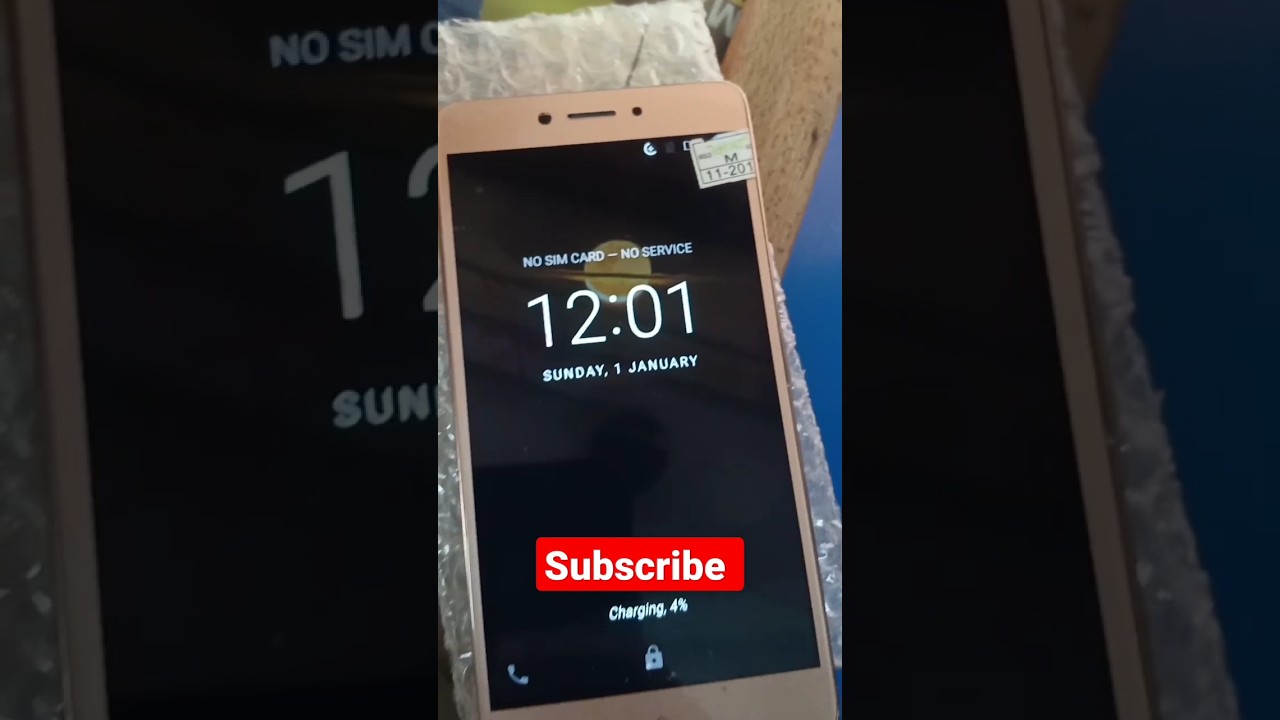 Lenovo k6 note display #youtubeshorts #sorts #sortvideo