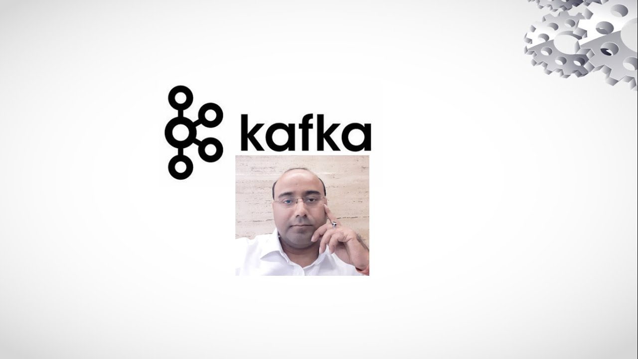 Kafka Cli to create Topic