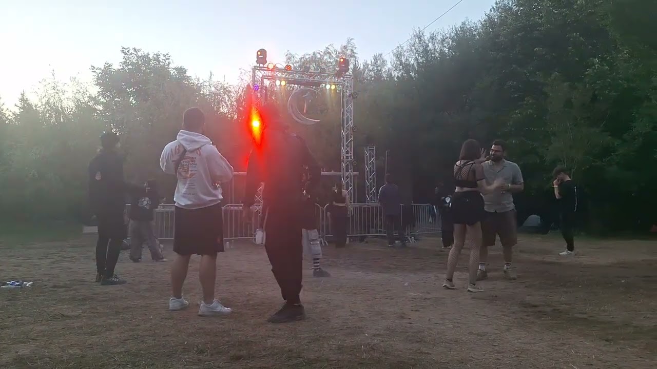 SHANO B2B FR1ZII [NO SIGNAL] 2025