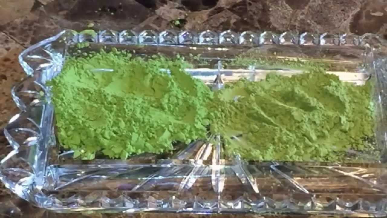 Matcha Green tea Powder, different grades of Matcha, Best Matcha ,organic matcha