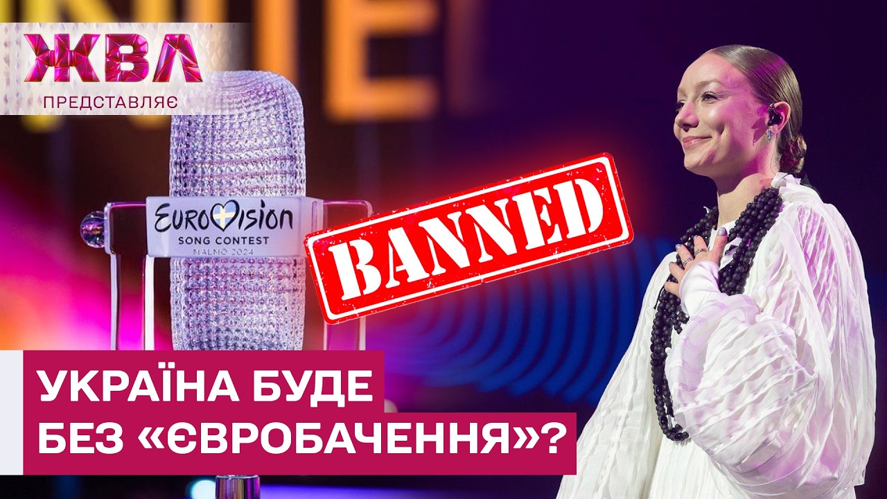 🔥ПІДТРИМАВ БІЙЦІВ 