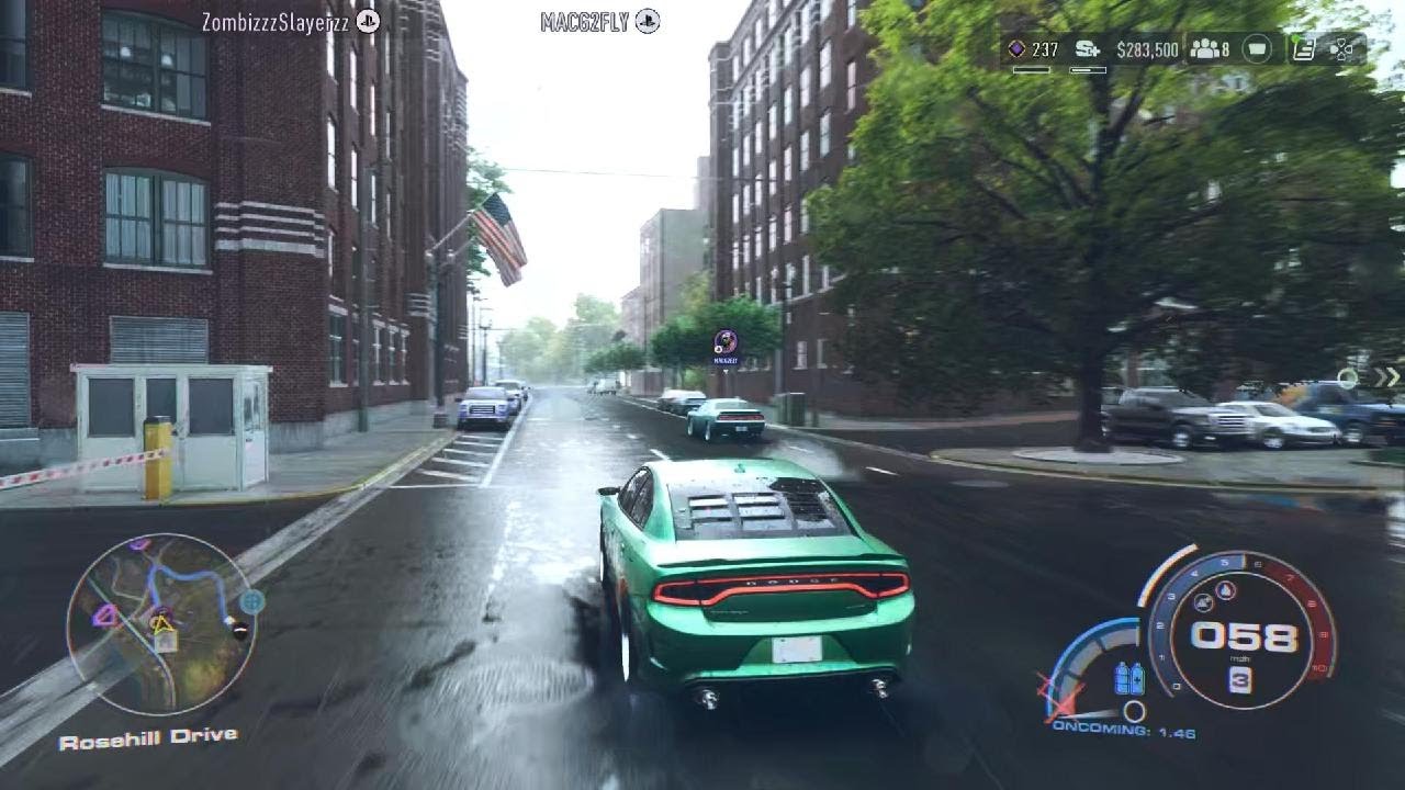 Need for Speed Unbound_20260222040606