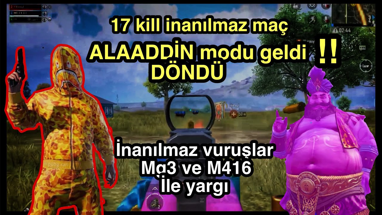 Geri döndü