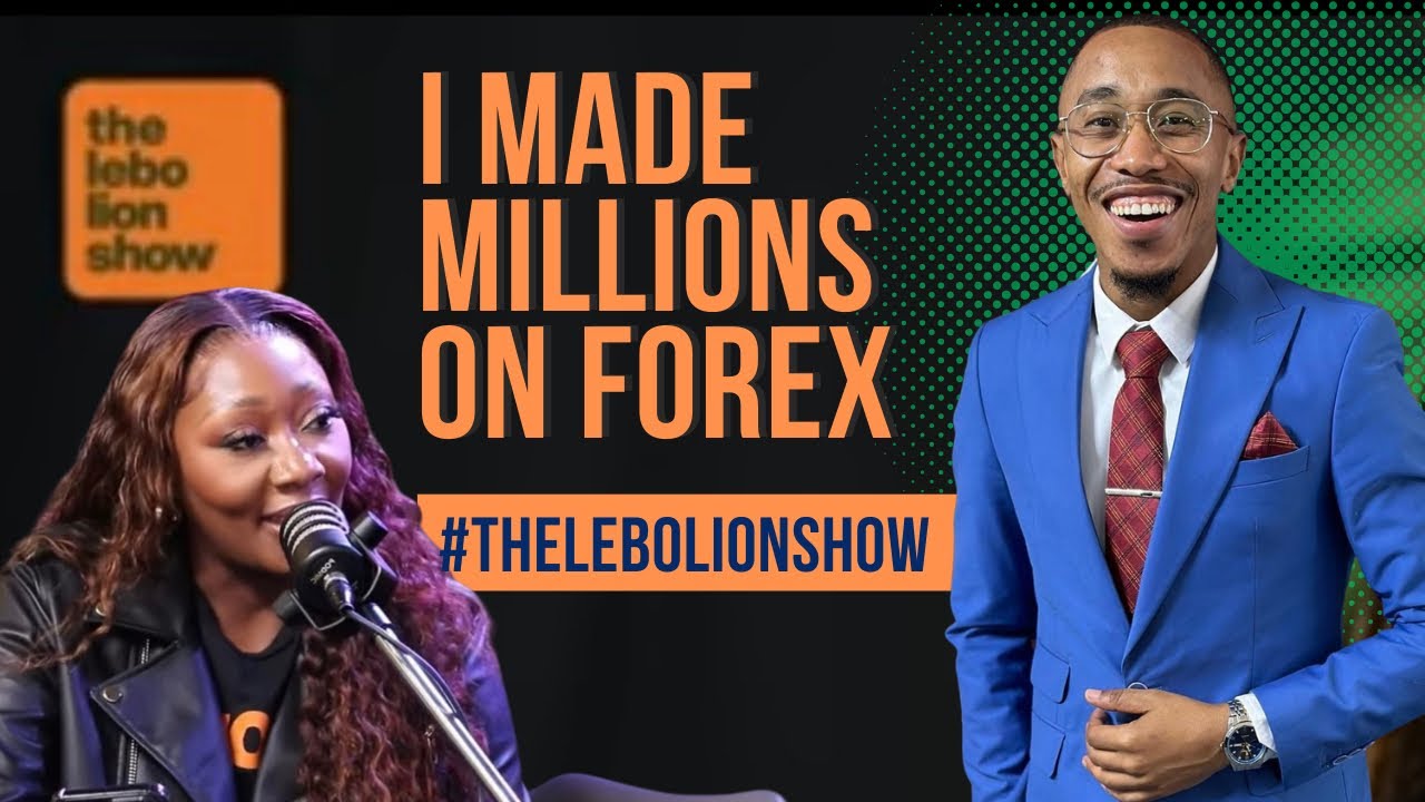 Multiple Streams of Income in South Africa | Success Mindset | Festive Season | Making money online