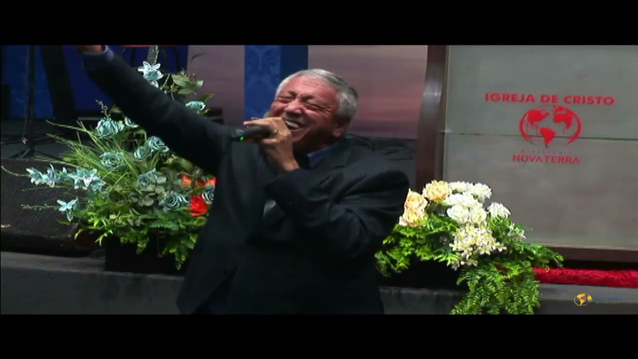 Cantor Wagner Roberto \  Fidelidade  \ Pires do Rio Goiás 2023