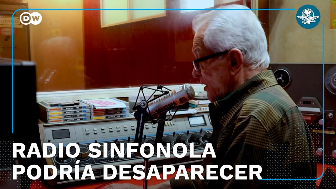 ¿El fin de la radio en Costa Rica? Subasta de frecuencias pone en riesgo su futuro