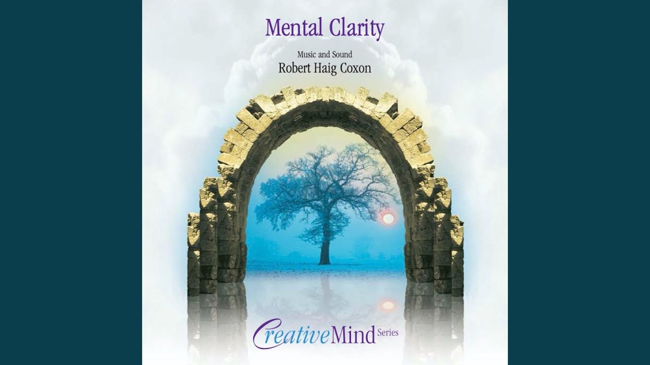 Mental Clarity