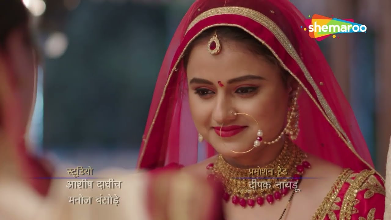 Vidhwa Ki Aashiqui | Crime Ka Kala Sach | Crime Stories | Jurm Ki Dastak | Full Episode Crime World