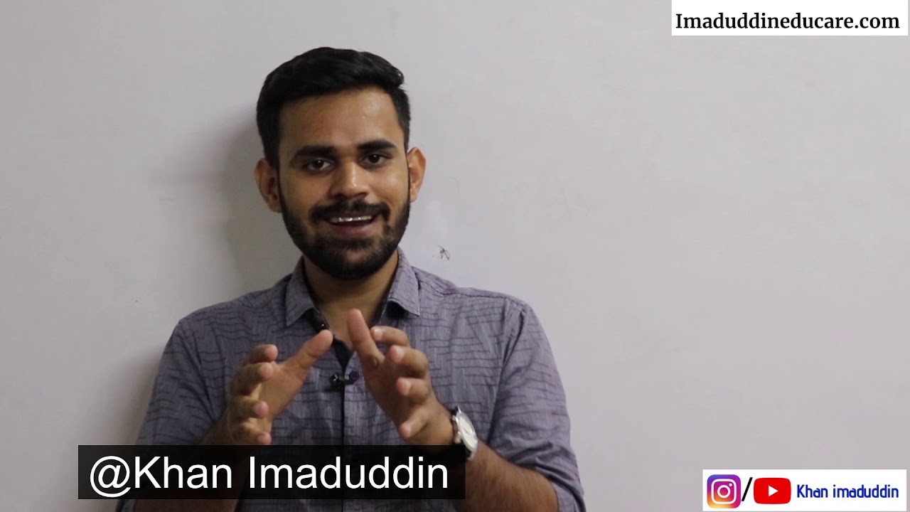 IDOL time table 2020 || Mumbai University