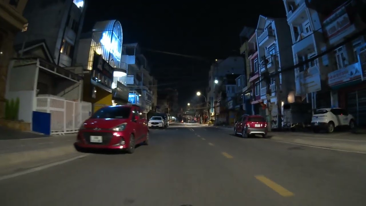 Dalat 4/3/26