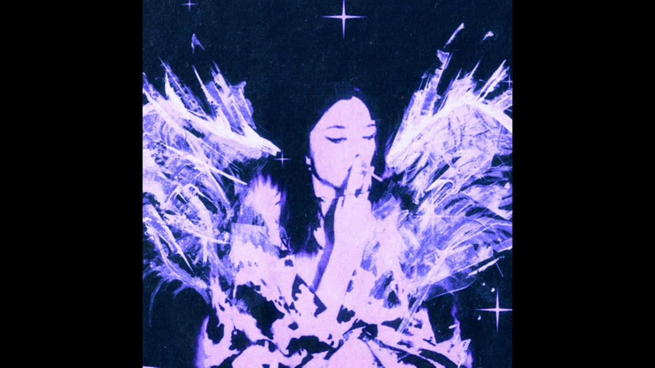[FreeForProfit] Saramalacara x Rojuu Type Beat 