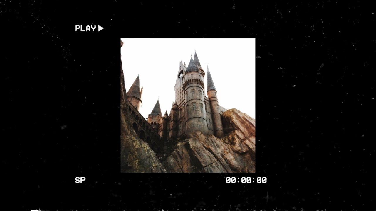 (FREE) Gunna x Roddy Ricch Type Beat 2019 - 