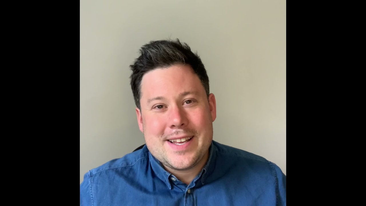 Octopus energy 2021 &pound;50 referral code