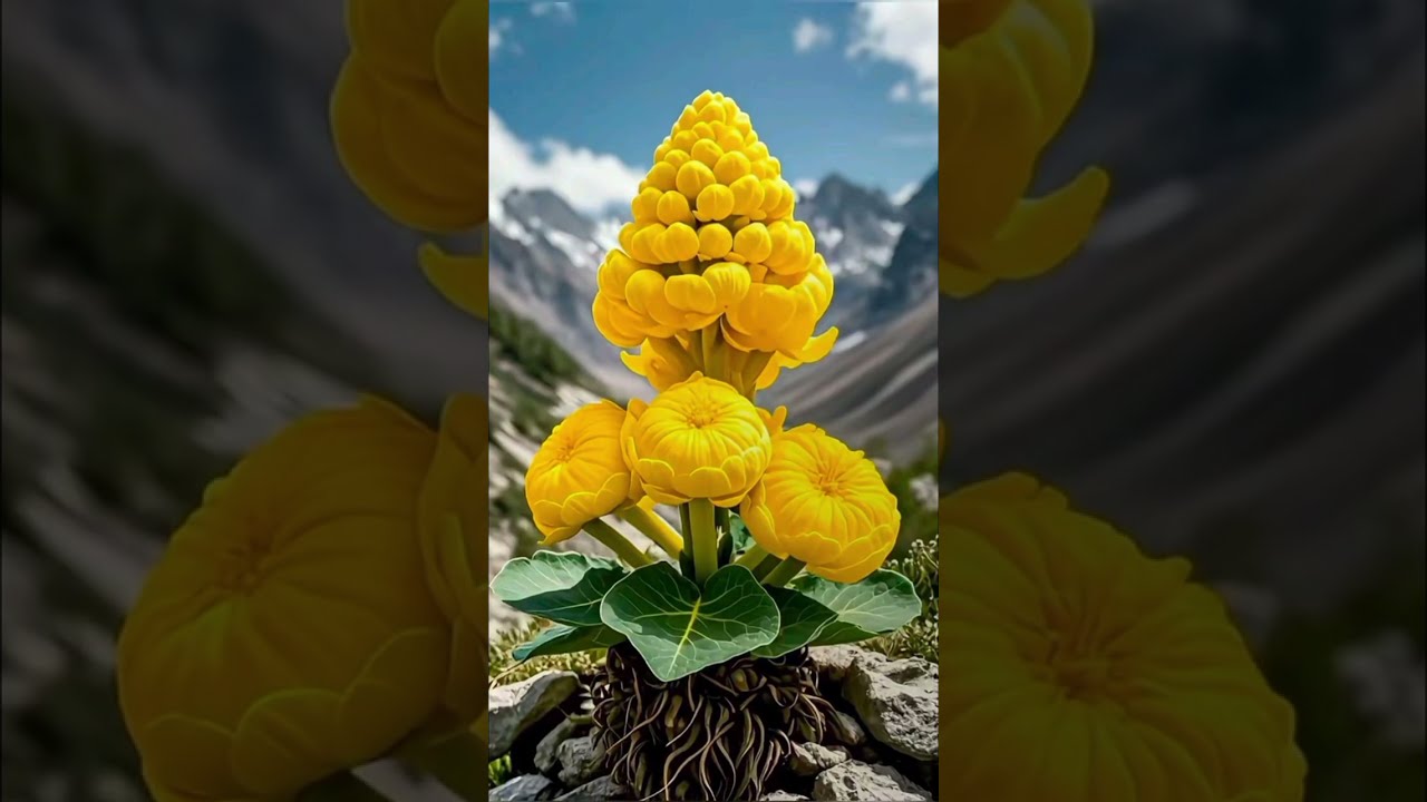 Beutiful natural flowers#nature #flowers #viralvideo #tranding