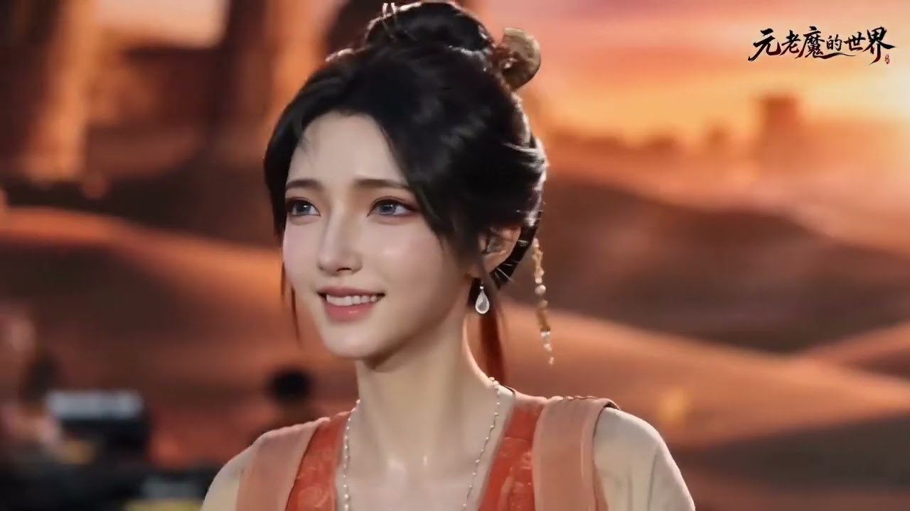 Lỡ yêu Lệ Phi Vũ