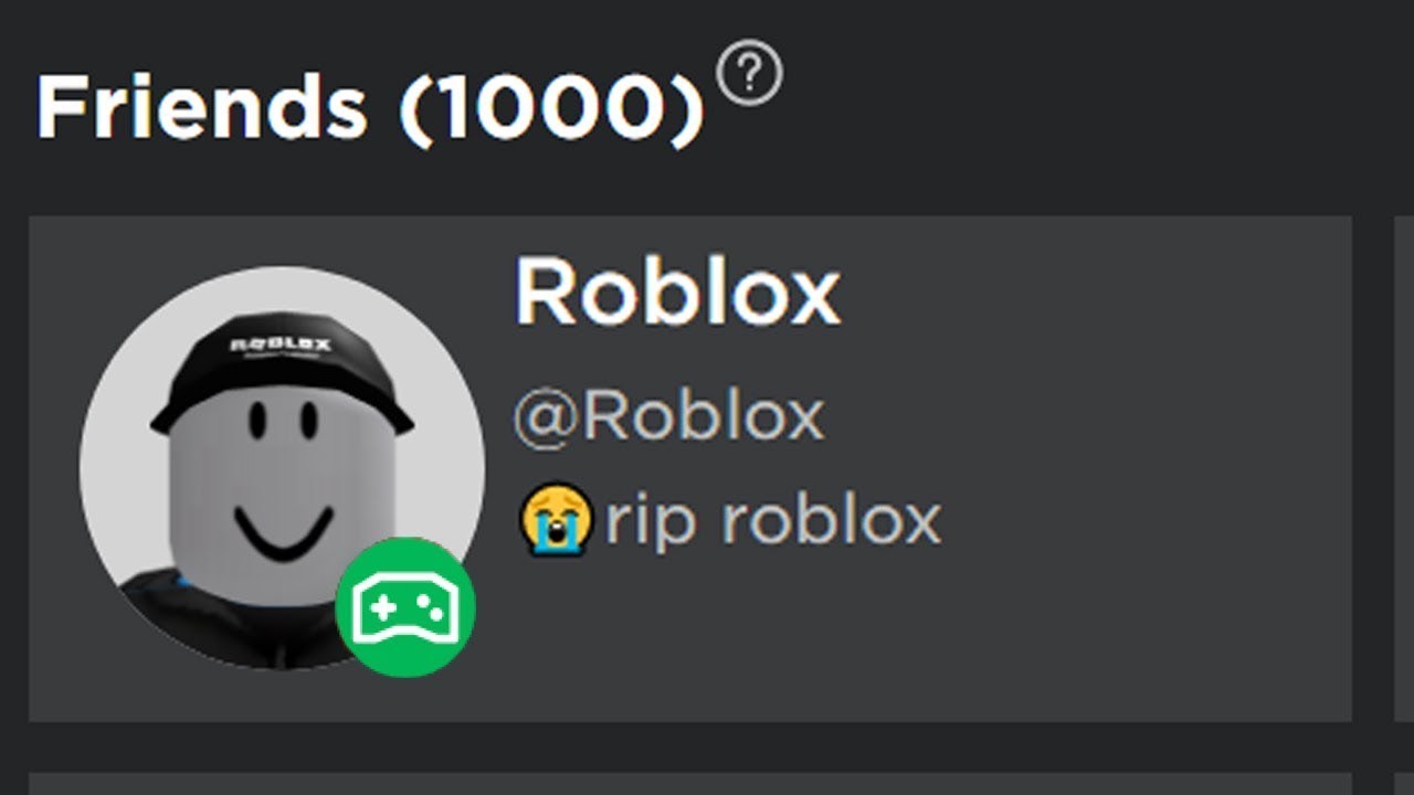 ROBLOX СДЕЛАЛ ЭТО... (ЛУЧШИЕ мемы Roblox)