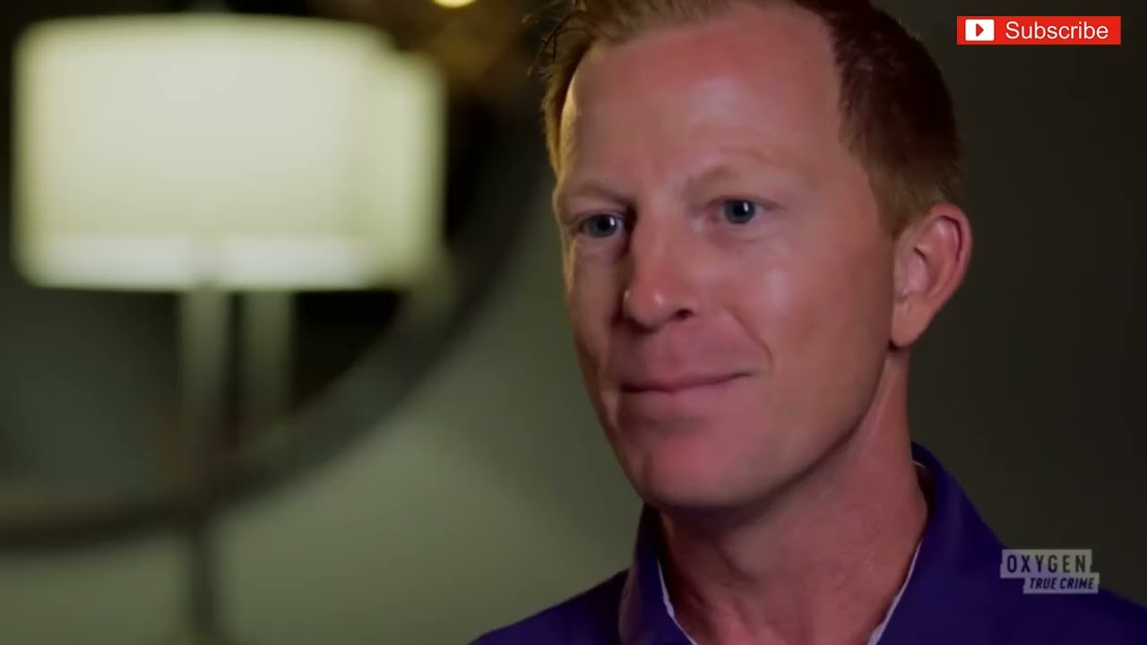 Final Moments S2E7 | Bart Whitaker&rsquo;s Celebration Night Ends in Family Tragedy