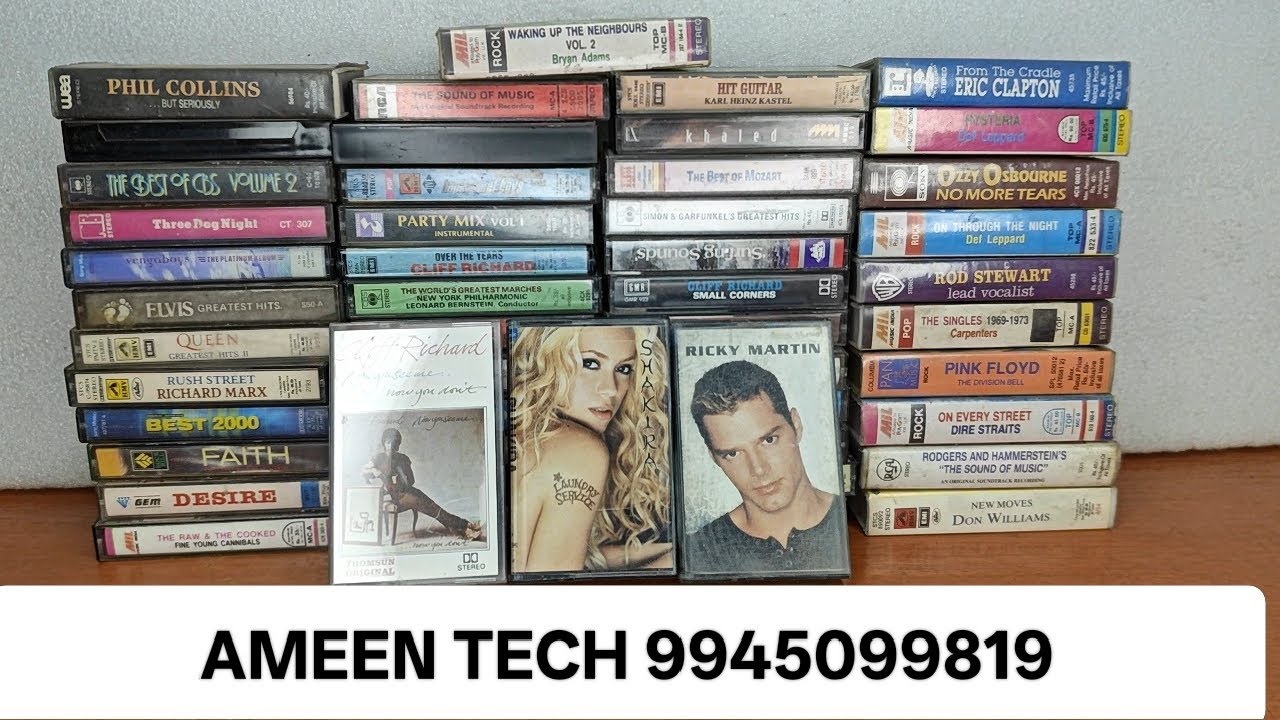 #hollywood SOLD OUT CONTACT 9945099819 #ameentech #90s #forsale 
