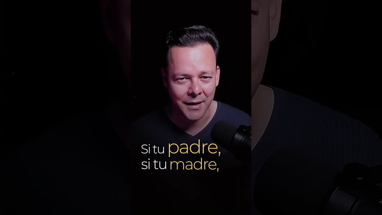 De la familia tambi&eacute;n #familia #motivacion #parejas #reflexion #fraces #reflexiones