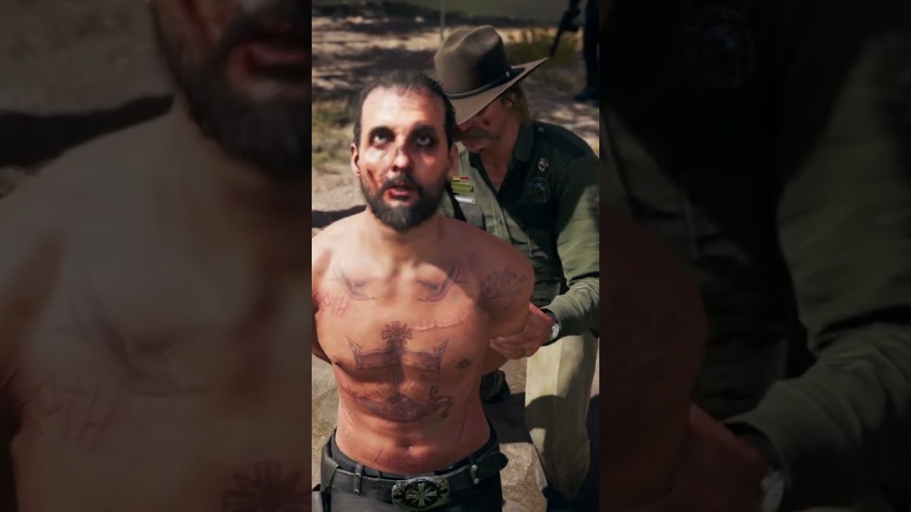 Qual è il peggior finale che avete visto in un videogioco?