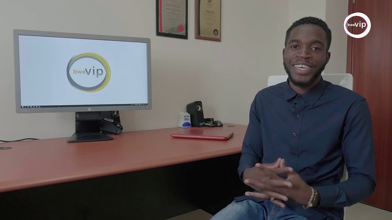 Conhe&ccedil;a o Imp&eacute;rio das J&oacute;ias a Maior Joalharia de Angola