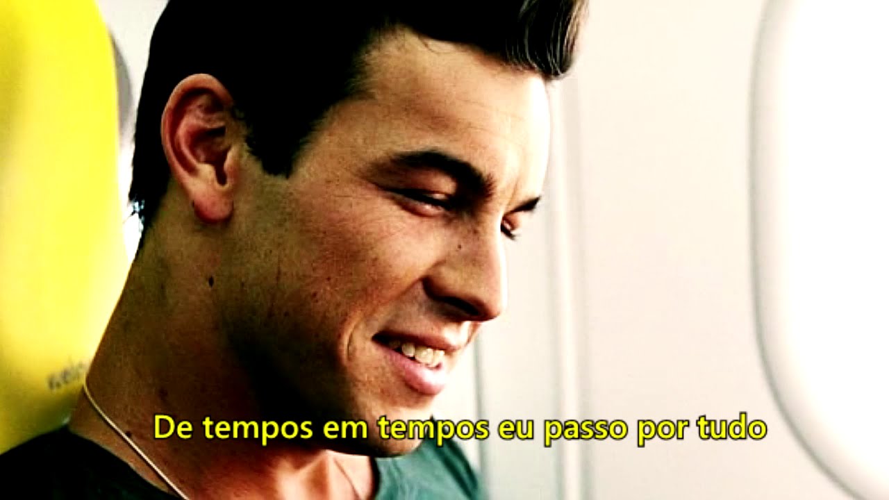 Love's To Blame  - Joel & Luke (Legendado/Tradução)