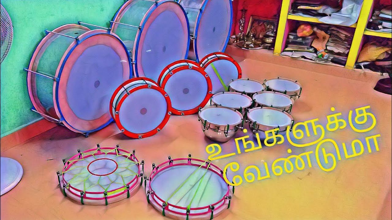 new#musical#instruments#making #work finish best musical instruments quality 99%.....call.8428422408