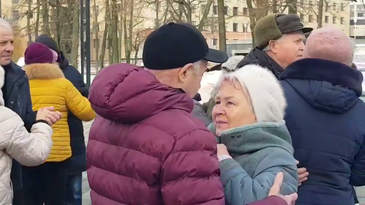 ОДИНОКАЯ ВЕТКА СИРЕНИ!!! ХАРЬКОВ ФЕВРАЛЬ 2026 #kharkiv 
