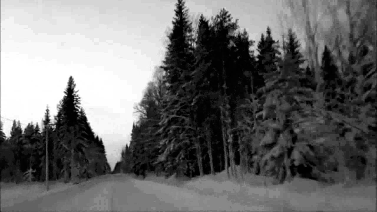 Exiled From Light - Neath The Oppressive Moonlight
