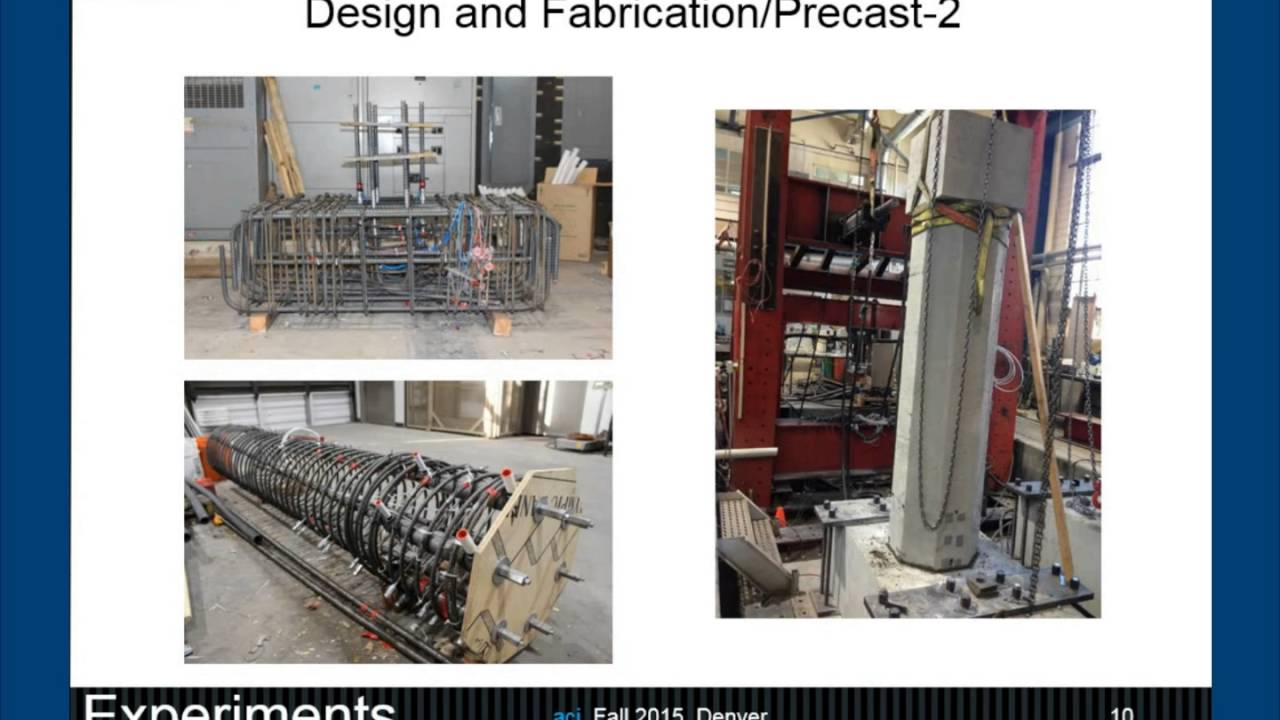 Experimental Evaluation and Analytical Simulation of Bridge Column to Footing Joints
