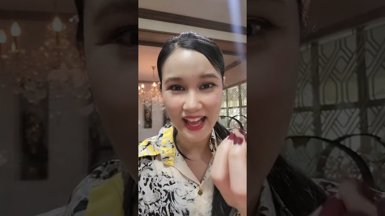 LIVE: 📌ลงทุนหลังแผ่นเดินไหว❓