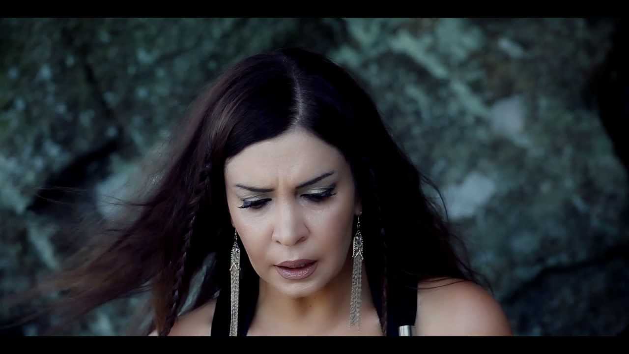 Mahtab ghoroor