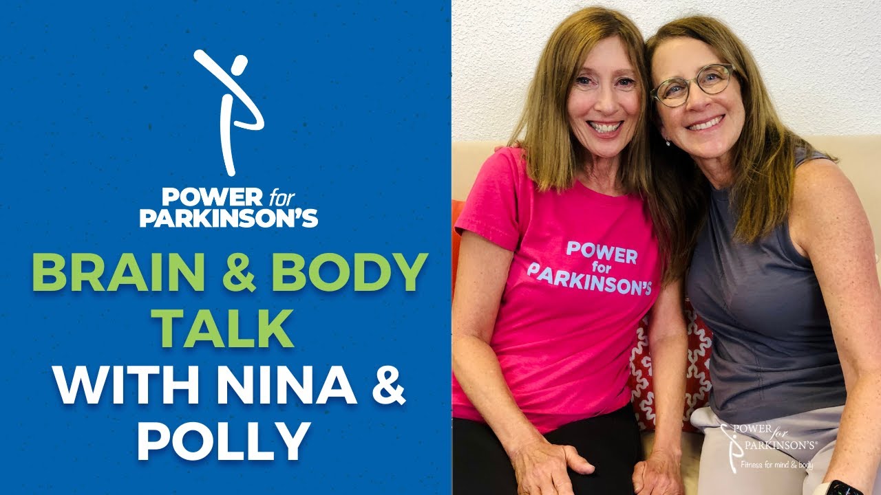 How Polly Caprio Does it All: A Glimpse Behind the Scenes