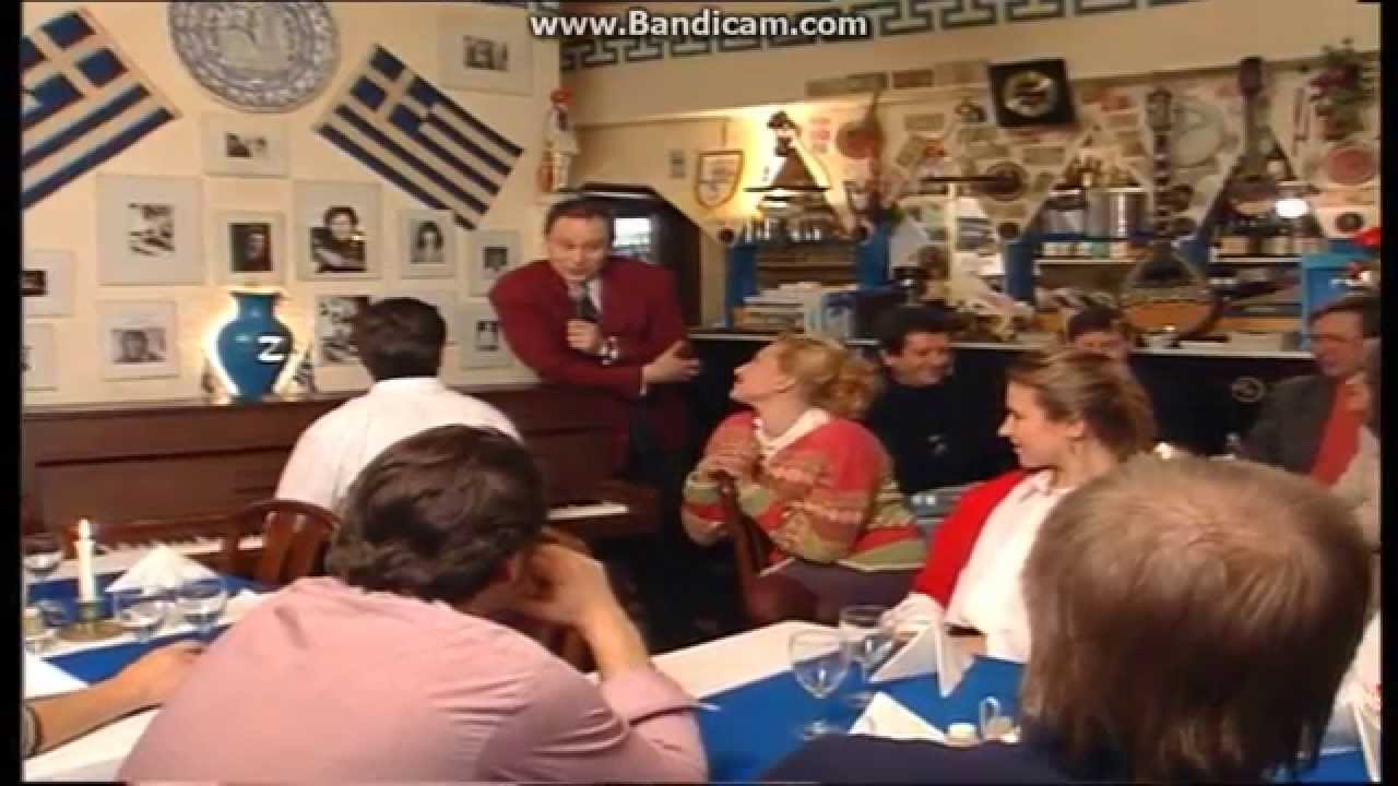 Tapani Kansa - Laulu se on iloni ja työni